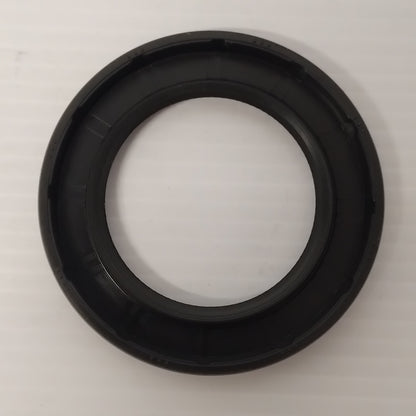 Genuine Honda Oil Seal, 44X68X8 (Nok) | 91207P7Z003