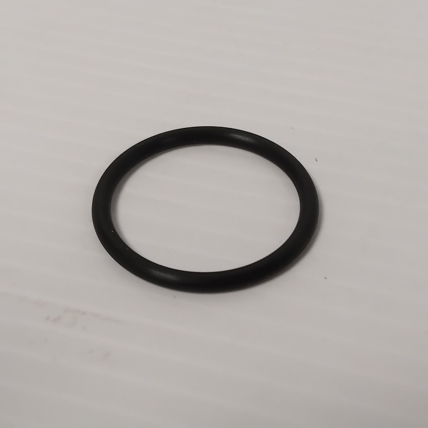 Genuine Oil Pump Inlet Pipe Seal - Ford Transit 2000-2006 | 1048676