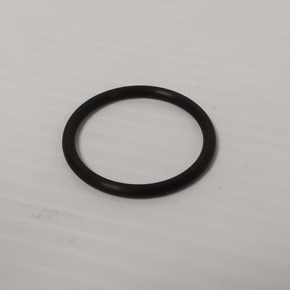 Genuine Oil Pump Inlet Pipe Seal - Ford Transit 2000-2006 | 1048676