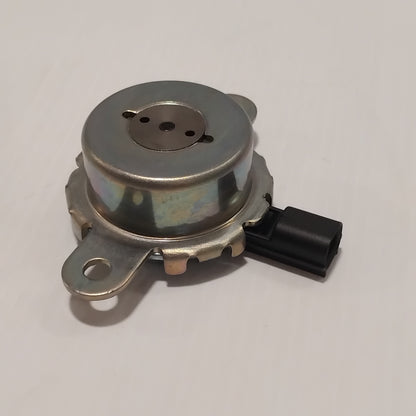 Genuine Toyota Valve Ay-Oil Cont | SU003-07806