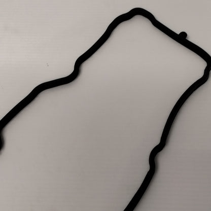 Genuine Jeep Sealing Gasket | K53021959AA