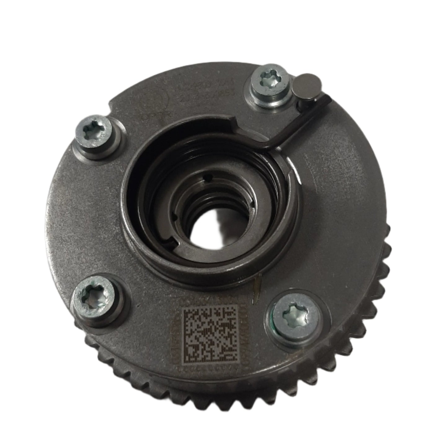 Genuine Fiat Actuator | 46341303