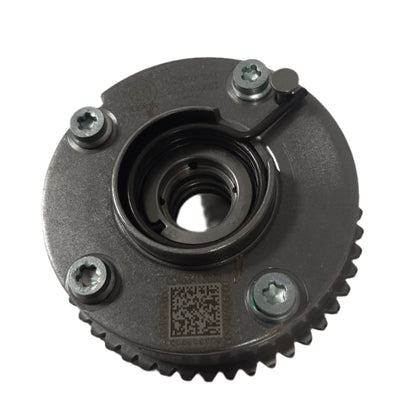 Genuine Fiat Actuator | 46341303