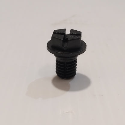 Genuine Degassing Plug - Fiat 500L / Bravo / Ducato | 46722752