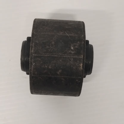 Genuine Rear Suspension Bush - Kia Sportage 2006-2010 | 551162E001