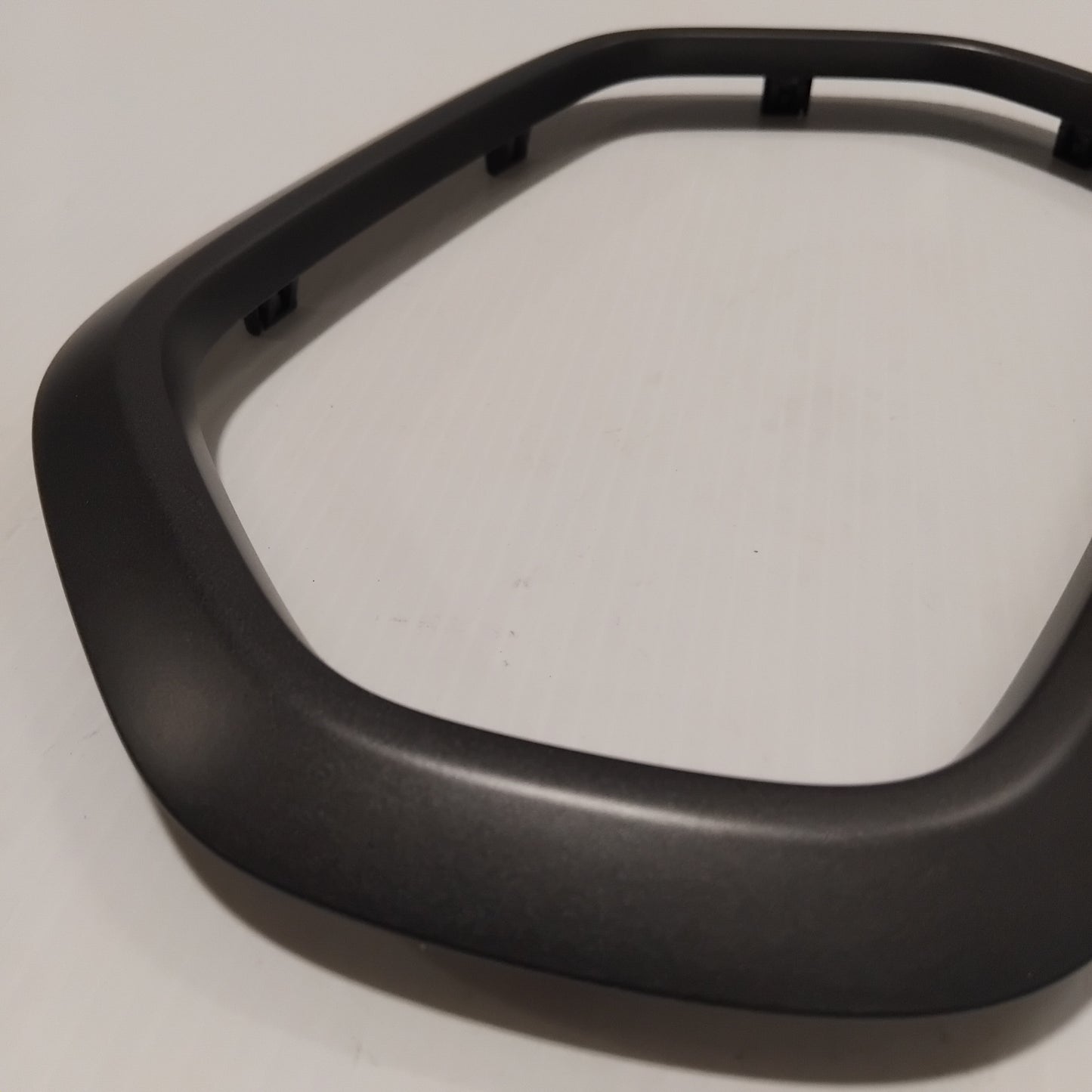 Genuine Fiat Kit | 71808548