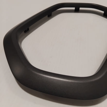 Genuine Fiat Kit | 71808548