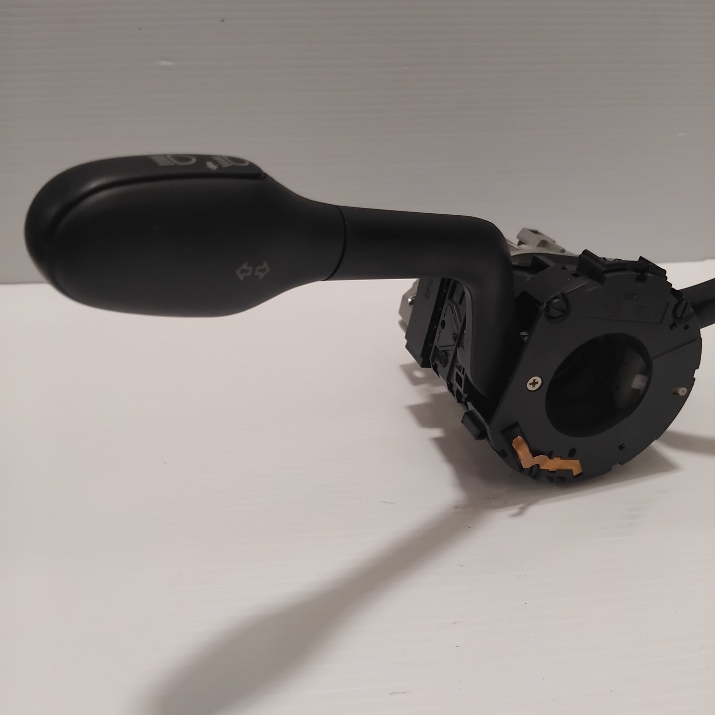 Genuine SEAT Switch | 6K6953503AF20H