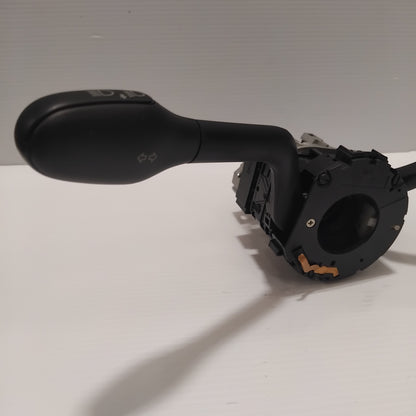 Genuine SEAT Switch | 6K6953503AF20H