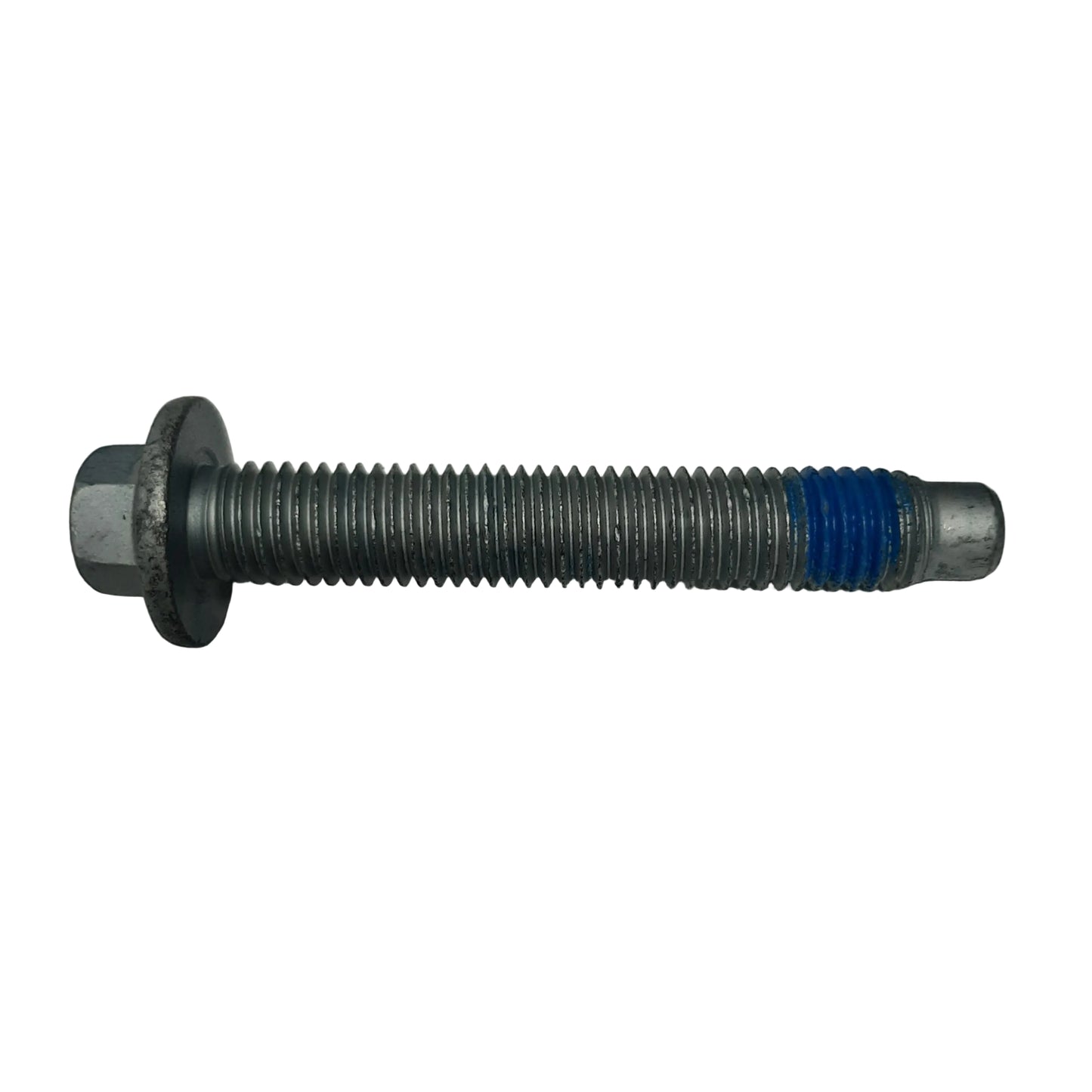 Genuine Ford Bolt | 1766942