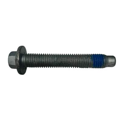 Genuine Ford Bolt | 1766942