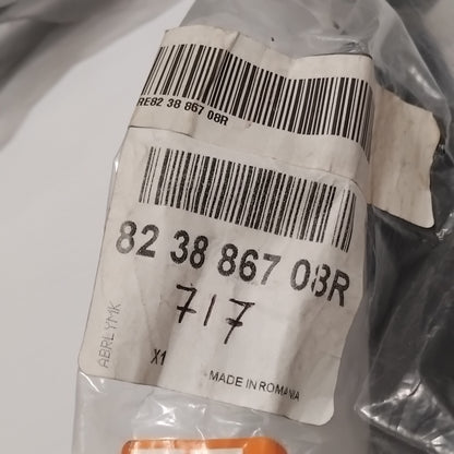 Genuine Renault Seal-Dirt Proof | 82 38 867 08R