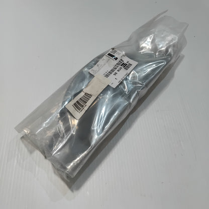 Genuine Right Rear Lamp Finisher - Peugeot 2008 | 9802601780