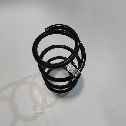 Genuine Ford Spring - Front | 2304558