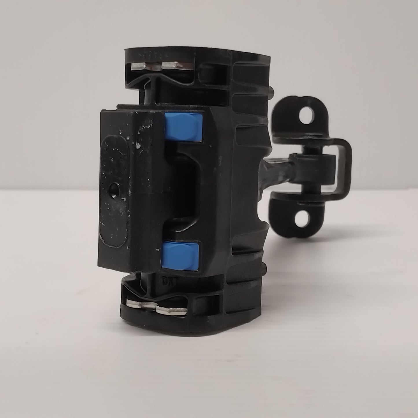 Genuine Fiat Door Check | 1394172080