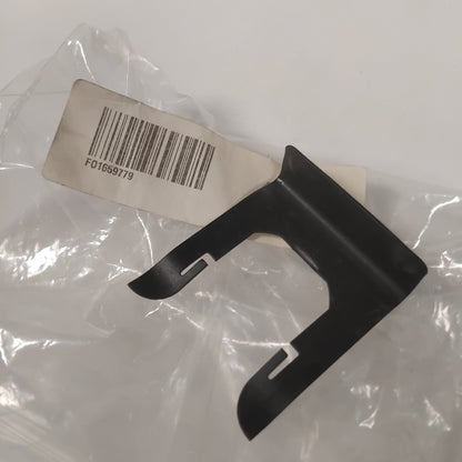 Genuine Ford Retainer - Lock Cylinder | 1659779