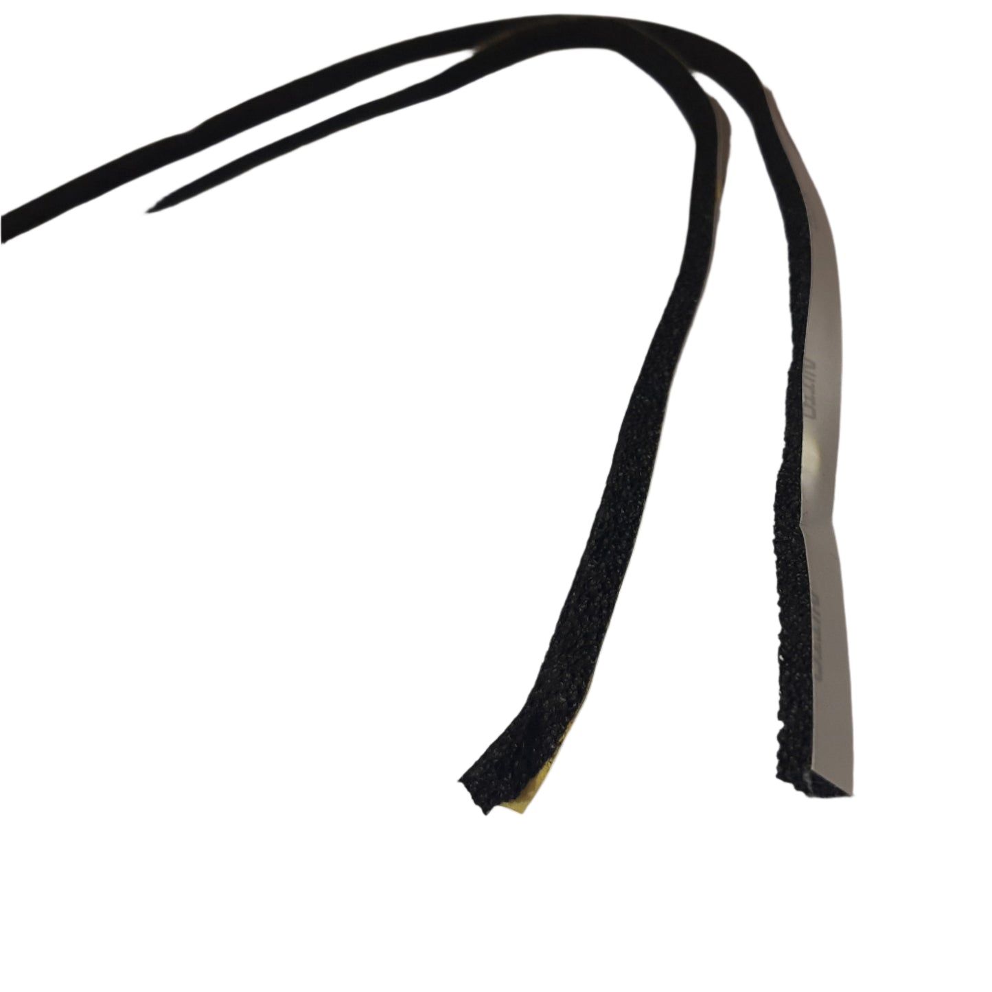 Genuine Honda Seal, Front Windshield Upper | 73129SMG000