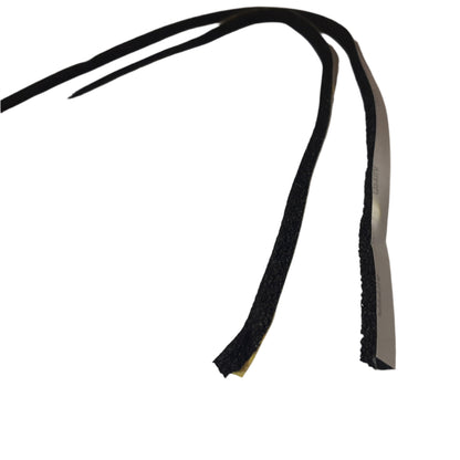 Genuine Honda Seal, Front Windshield Upper | 73129SMG000