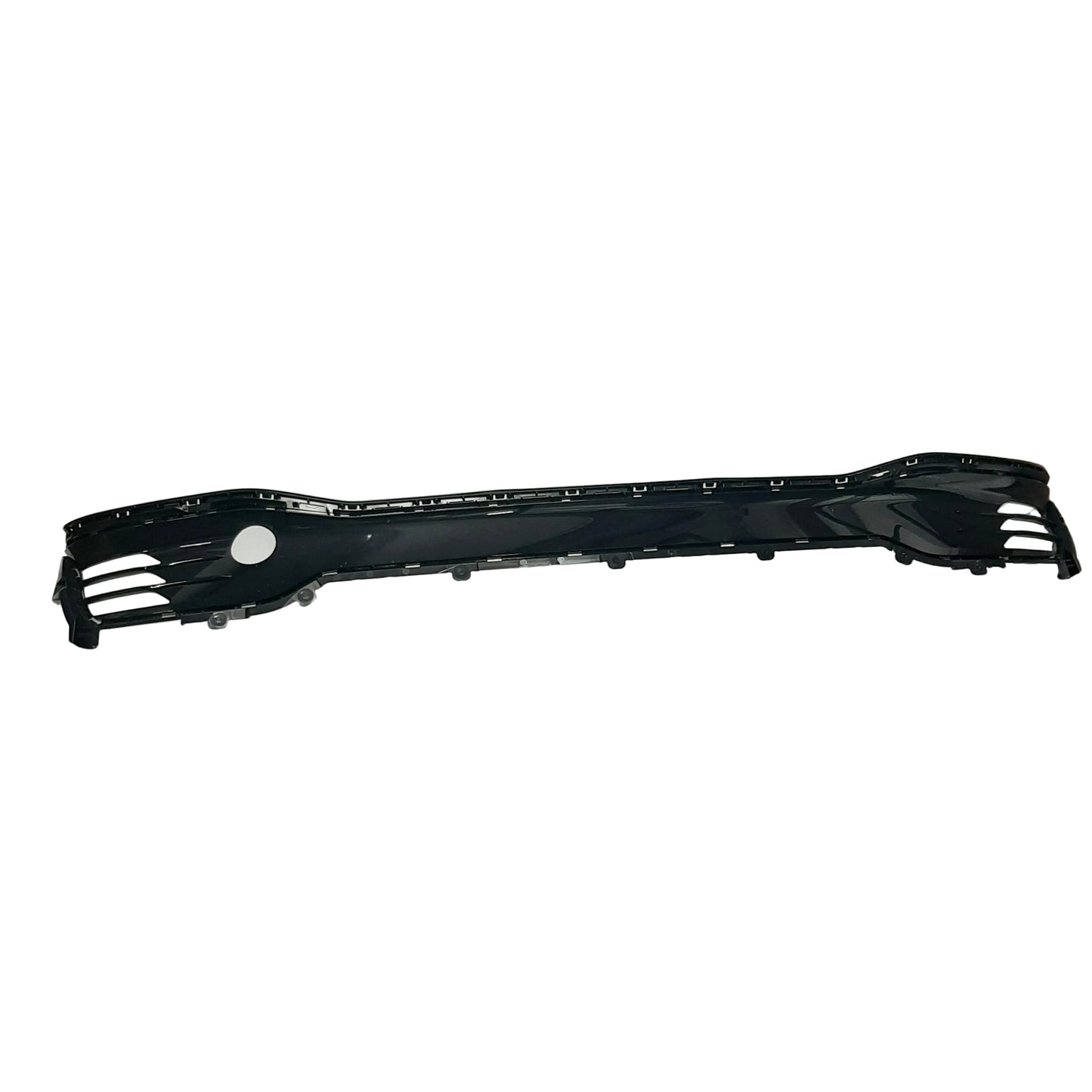 Genuine MG Fascia Rear Lower Bumper | 11811190