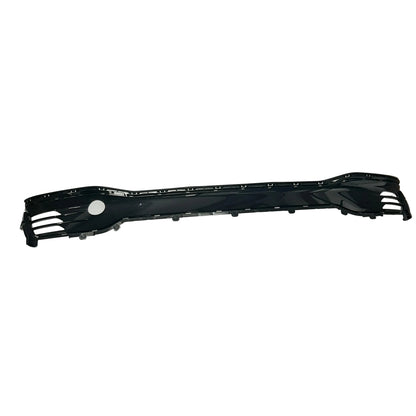 Genuine MG Fascia Rear Lower Bumper | 11811190