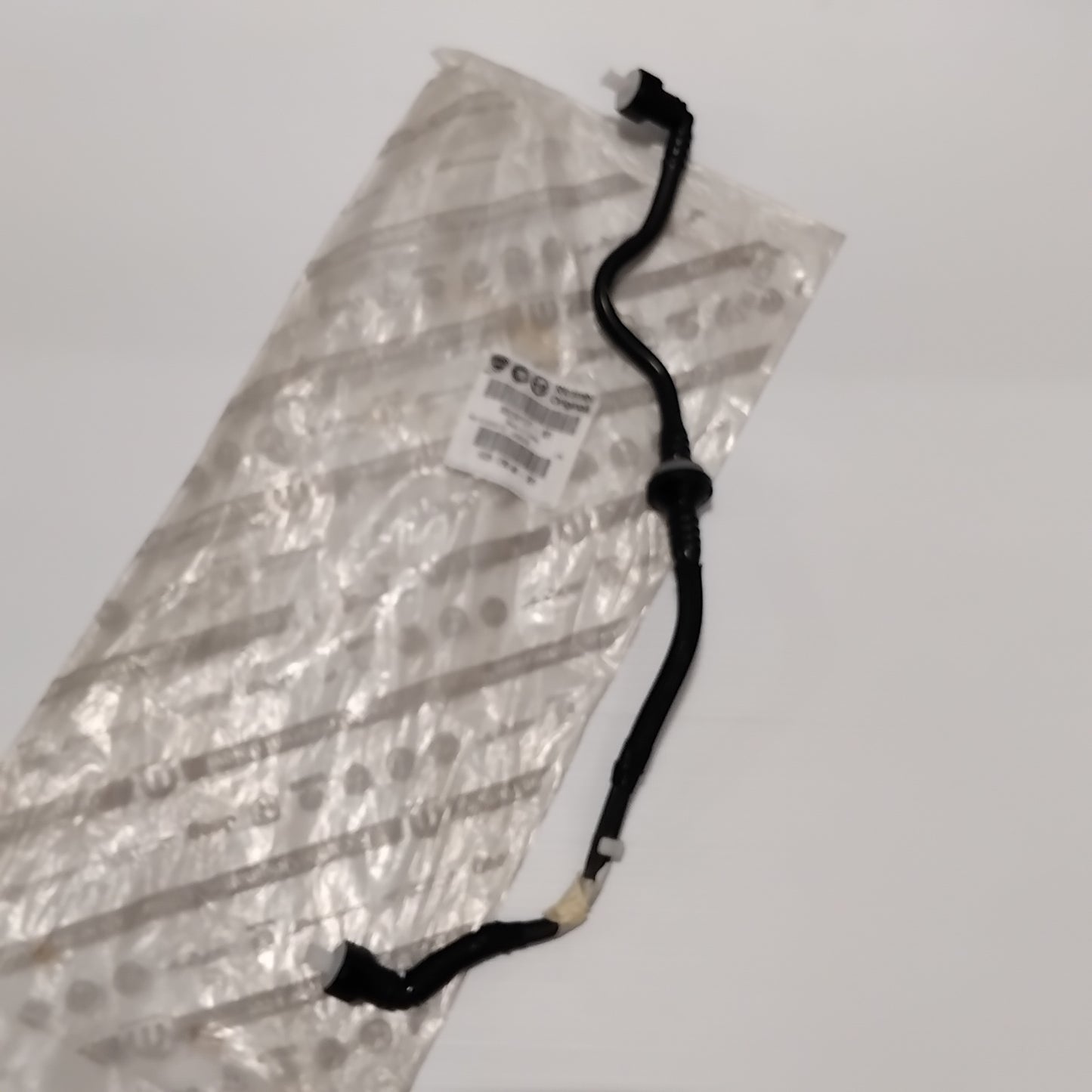 Genuine Fiat Flex. Hose | 52041177