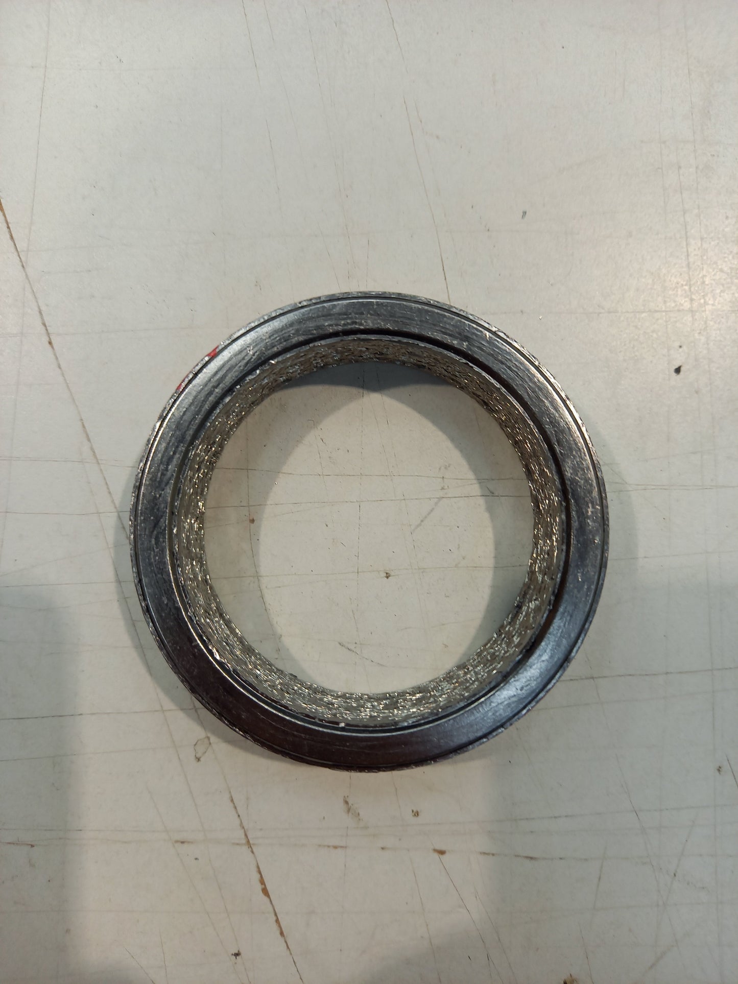 Genuine Fiat Sealing Gasket | 6000612469
