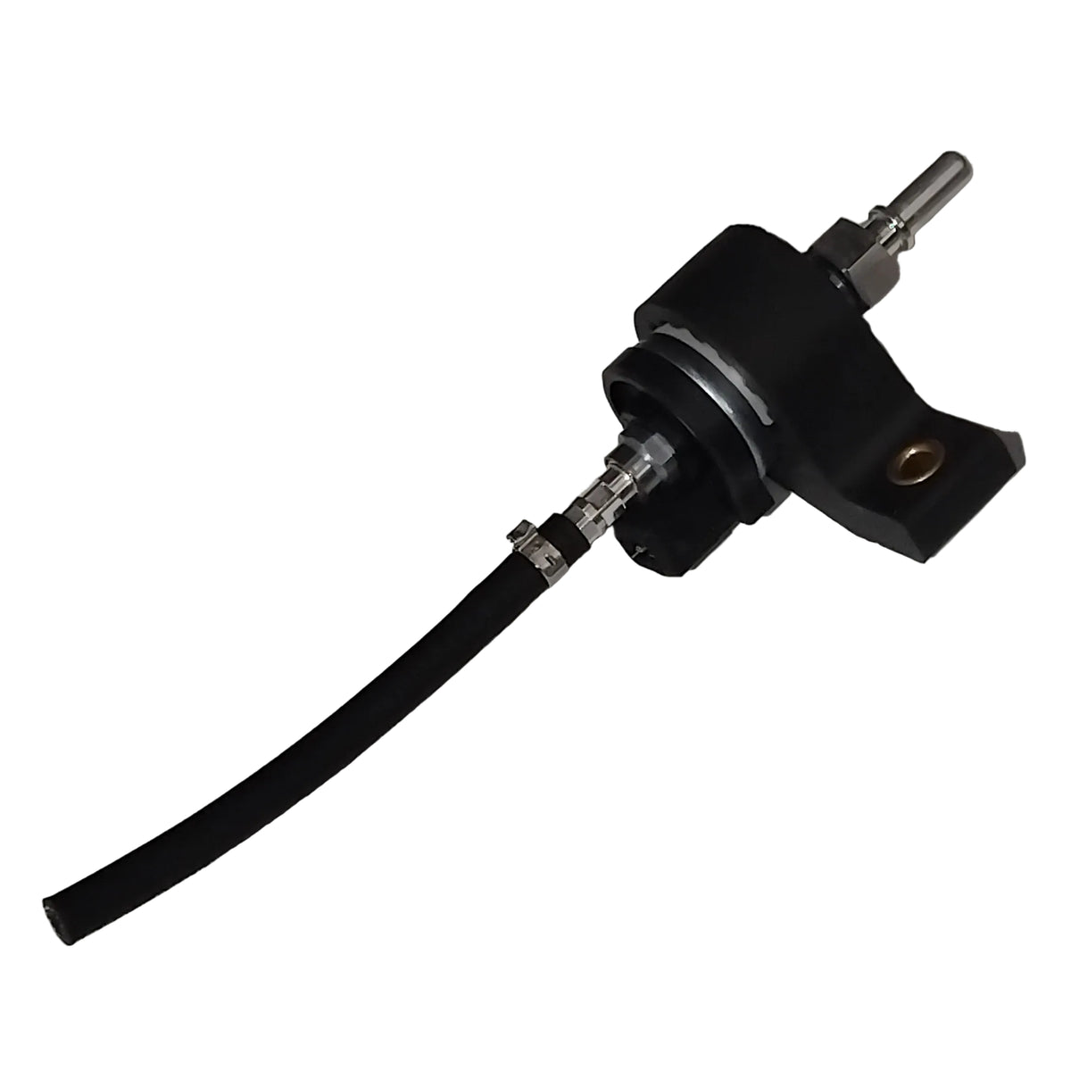Genuine Ford Pump Assy - Fuel | 1775119