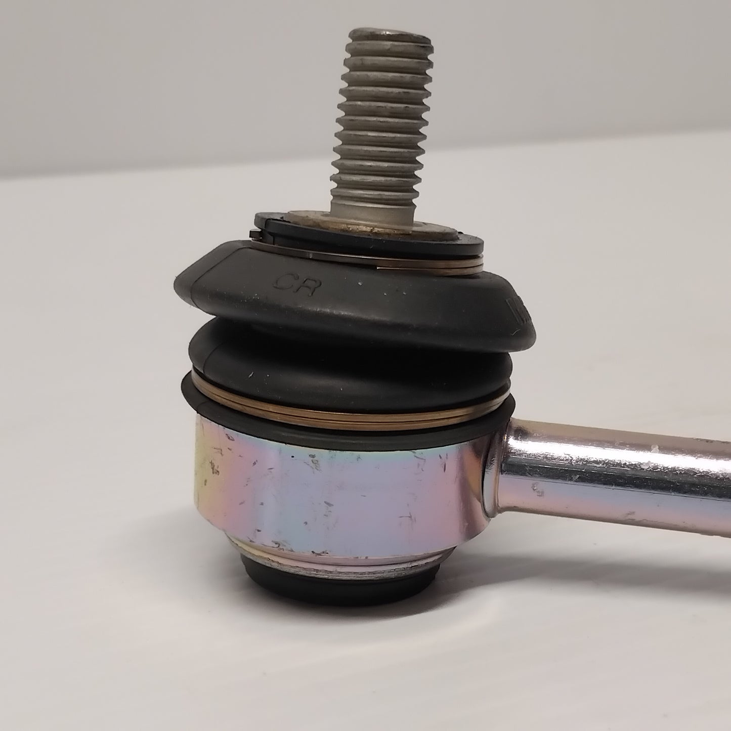 Genuine Rear Stabiliser Bar Link - Ford Mondeo 2007-2014 | 1425853