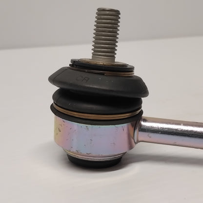 Genuine Rear Stabiliser Bar Link - Ford Mondeo 2007-2014 | 1425853