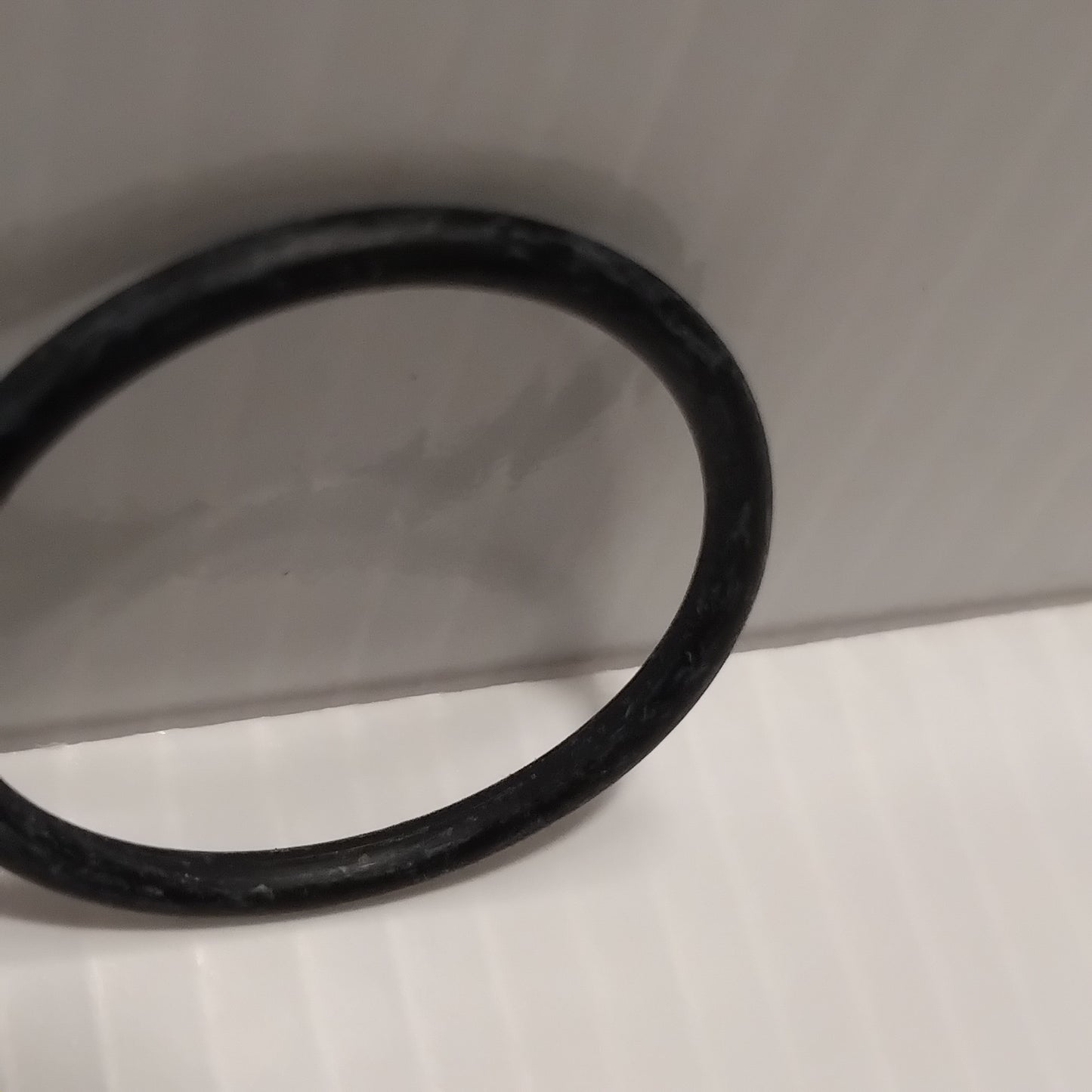 Genuine Vauxhall Wash Pump Seal | 95509858