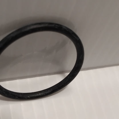 Genuine Vauxhall Wash Pump Seal | 95509858