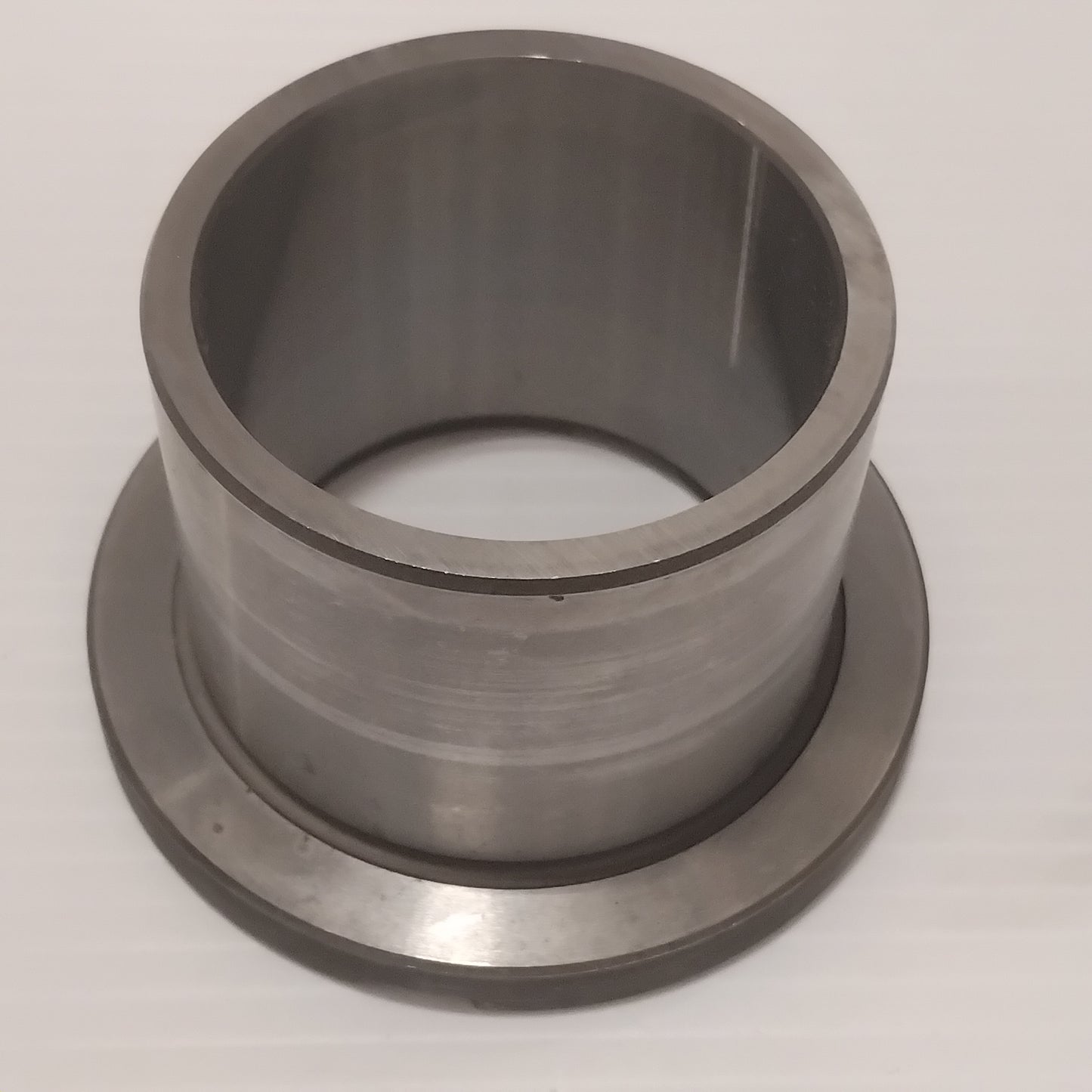 Genuine Ford Bushing - Output Shaft Gear | 5120643