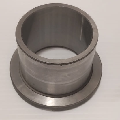 Genuine Ford Bushing - Output Shaft Gear | 5120643