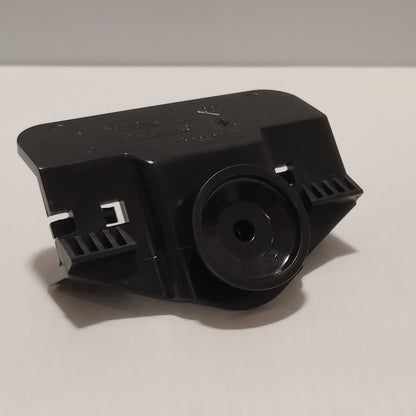 Genuine Renault Bracket Bumber L2 | 82 00 012 580