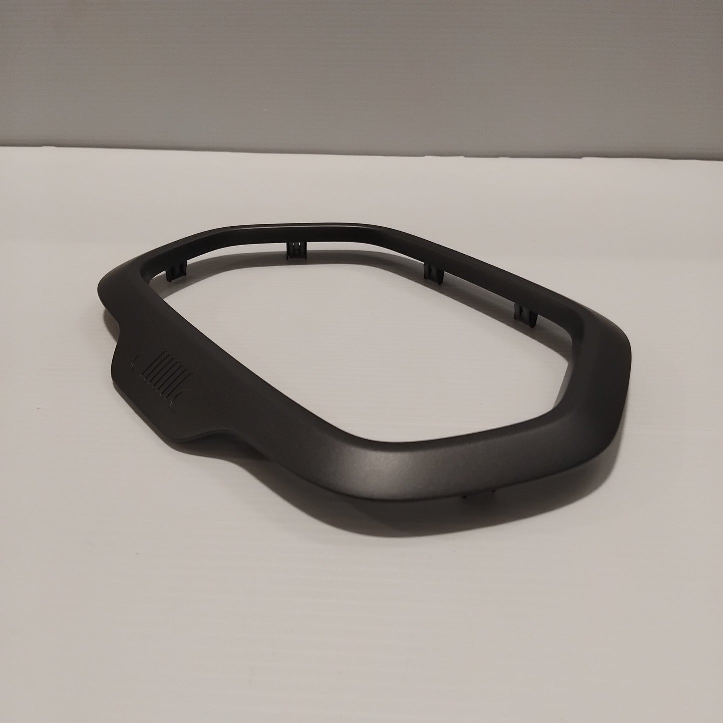 Genuine Fiat Kit | 71808550