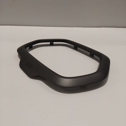 Genuine Fiat Kit | 71808550