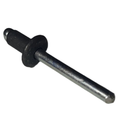 Genuine Ford Rivet - Blind | 4565390