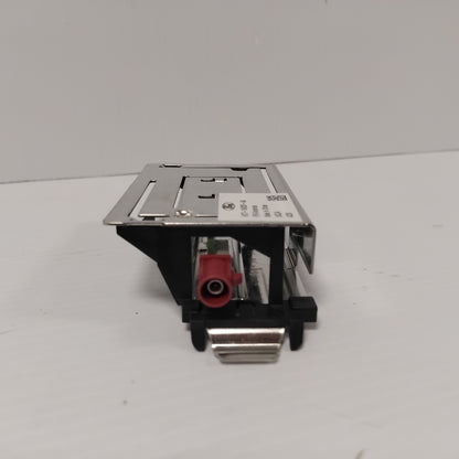 Genuine Ford Aerial Assy | 5416238