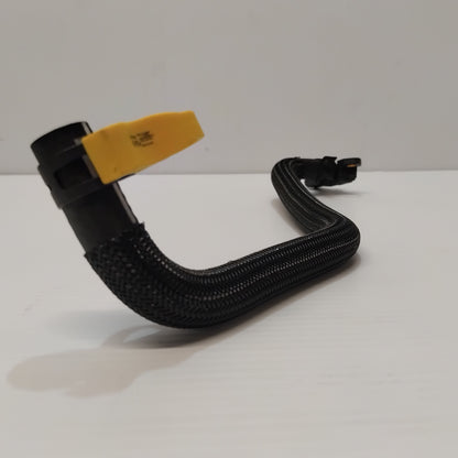 Genuine Exhaust Pressure Sensor - Ford Transit 2019- 2.0 Diesel | 2590809