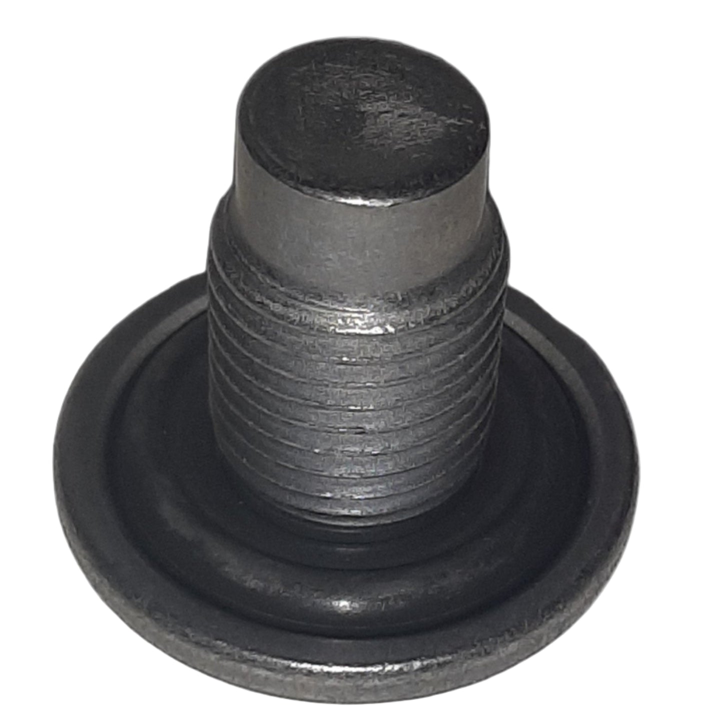 Genuine Ford Plug - Oil Drain | 2261879