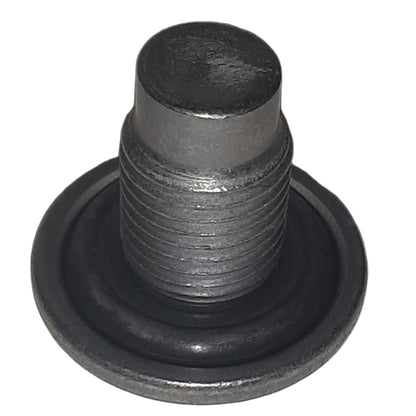 Genuine Ford Plug - Oil Drain | 2261879