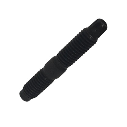 Genuine Ford Stud | 1693595
