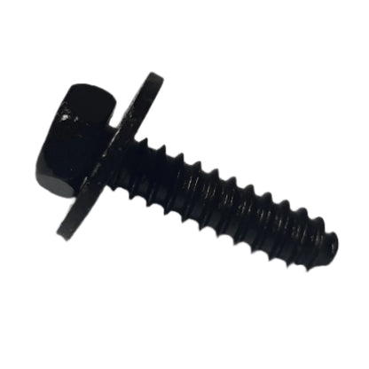 Genuine Ford Screw And Washer - Self-Tapping | 6742257
