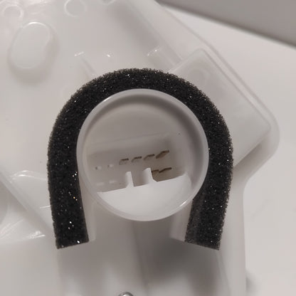 Genuine Fiat Lock | 6000622745