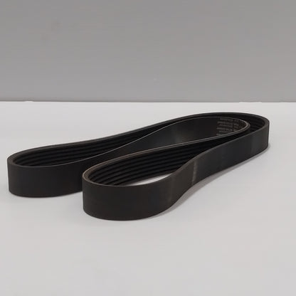 Genuine Nissan Belt | A1720EB7VA