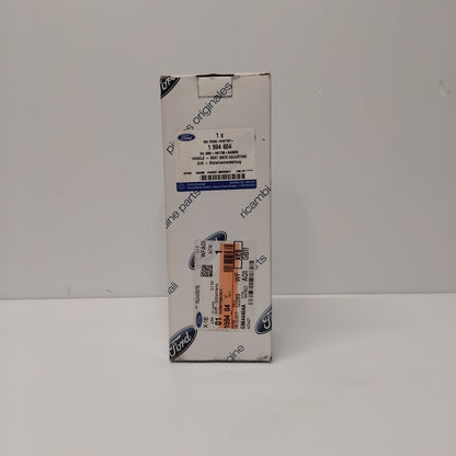 Genuine Front Seat Back Adjusting Handle - Ford KA 2008-2016 | 1594604