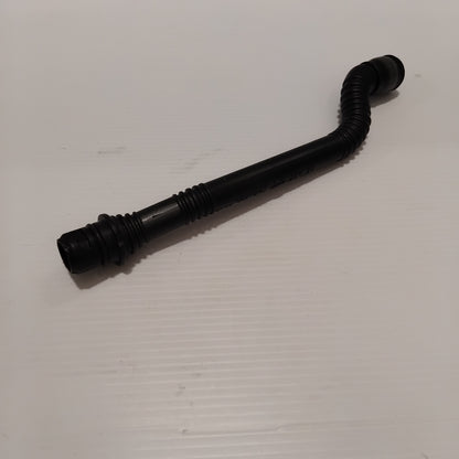 Genuine SEAT Hose | 6R0129637E