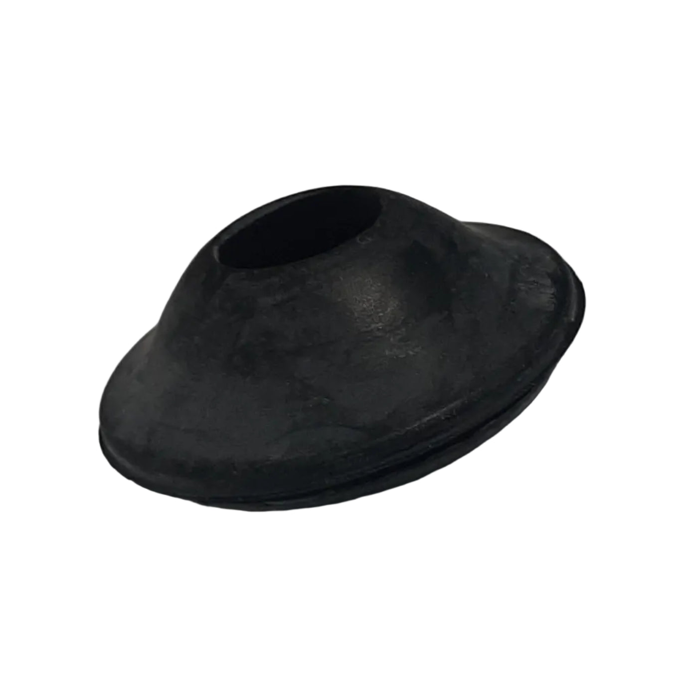 Genuine Fiat Sealing Gasket | 51749955