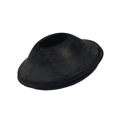 Genuine Fiat Sealing Gasket | 51749955