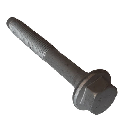 Genuine Vauxhall Screw, Hex Head |11589280